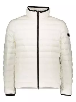 Куртка PEUTEREY, белый