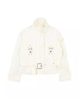 Куртка Peuterey, белый