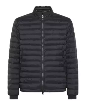 Куртка Peuterey, черный