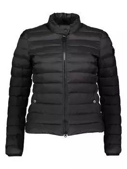 Куртка PEUTEREY, черный