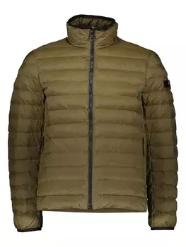 Куртка PEUTEREY, хаки