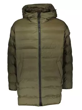 Куртка PEUTEREY, хаки