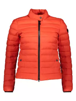 Куртка PEUTEREY, коралловый