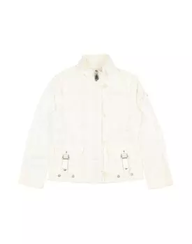 Куртка Peuterey, кремовый