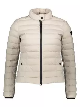 Куртка PEUTEREY, кремовый