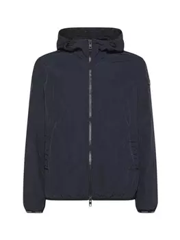 Куртка PEUTEREY NIGLE, темно-синий