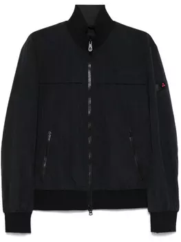 Куртка Peuterey Sands, синий