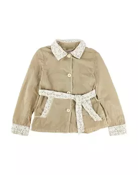 Куртка Peuterey, серый