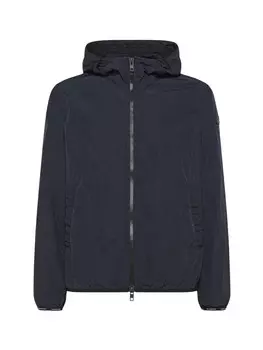 Куртка Peuterey, синий