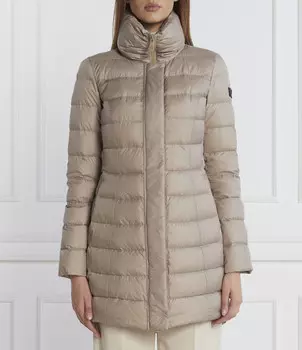 Куртка Peuterey SOBCHAK Regular Fit, бежевый