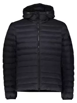 Куртка PEUTEREY, темно-синий