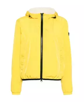 Куртка Peuterey, желтый