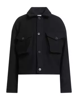 Куртка Philippe Model, черный