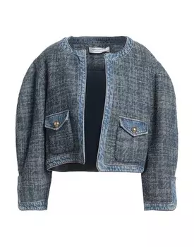 Куртка Philosophy Di Lorenzo Serafini, синий