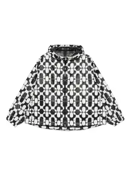 Куртка Pichon Moncler, черный