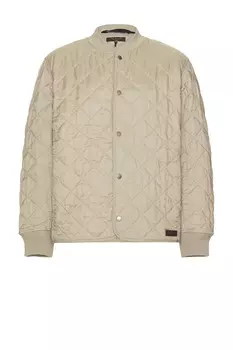 Куртка-пиджак "Focus liner" от Rag & Bone, elephant grey