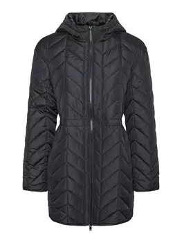 Куртка Pieces Jasmin, черный