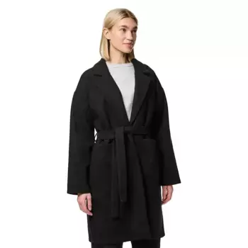 Куртка Pieces Jolene, черный