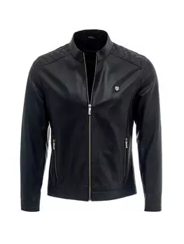 Куртка Pierre Cardin, черный