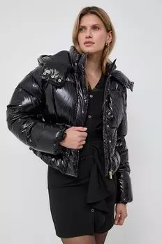 Куртка Pinko, черный