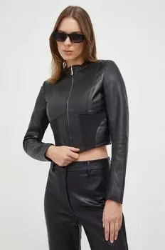 Куртка Pinko, черный