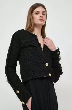 Куртка Pinko, черный