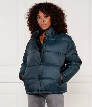 Куртка Pinko IDRANTE Regular Fit, цвет mare