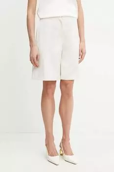 Куртка Pinko, коричневый