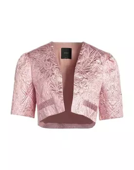 Куртка Pinko, розовый