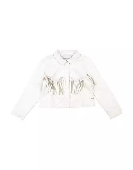 Куртка Pinko Up, белый