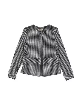 Куртка Pinko Up, черный