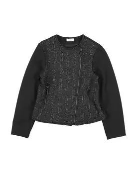 Куртка Pinko Up, черный