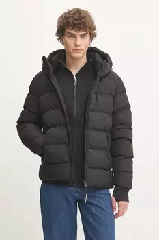 Куртка Pinko, зеленый