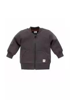 Куртка Pinokio, серый