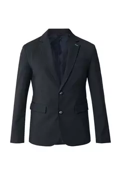 Куртка PINSTRIPE Mexx, синий