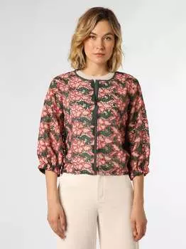 Куртка плачидо Max&Co., розовый