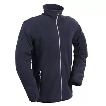 Куртка Plastimo Micropolar, синий