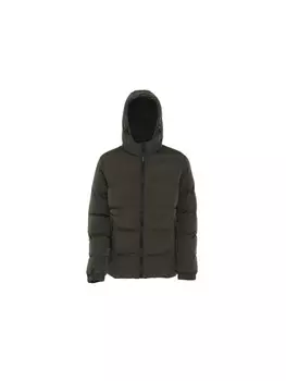 Куртка PLUMDALE, цвет armeegrn