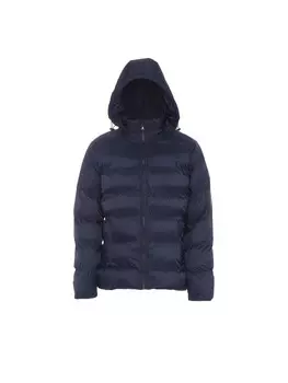 Куртка PLUMDALE, синий