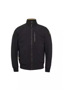 Куртка PME LEGEND, черный