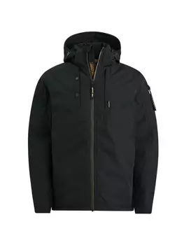 Куртка PME Legend, черный