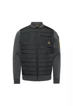 Куртка PME LEGEND, цвет Asphalt