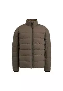 Куртка PME LEGEND, цвет Major Brown