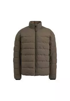 Куртка Pme Legend, цвет major brown