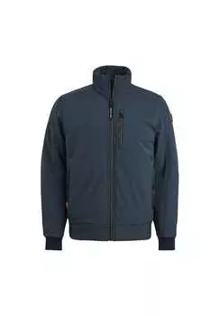 Куртка Pme Legend, цвет salute