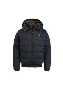 Куртка Pme Legend, цвет salute