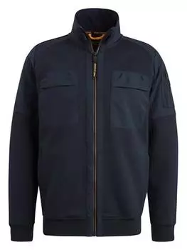 Куртка PME Legend, темно-синий