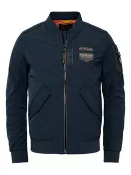 Куртка PME Legend, темно-синий