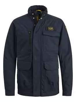 Куртка PME Legend, темно-синий