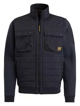 Куртка PME Legend, темно-синий